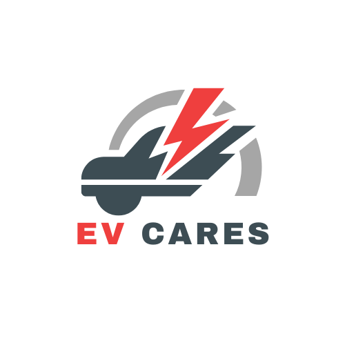 EV Cares